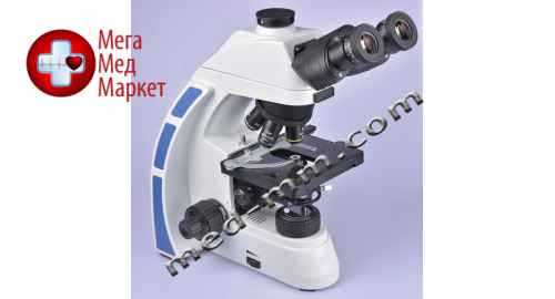 Купить Микроскоп EX30-T цена, характеристики, отзывы